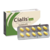 Cialis 10mg